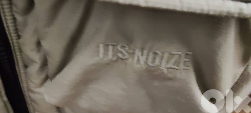 jacket like new 5
