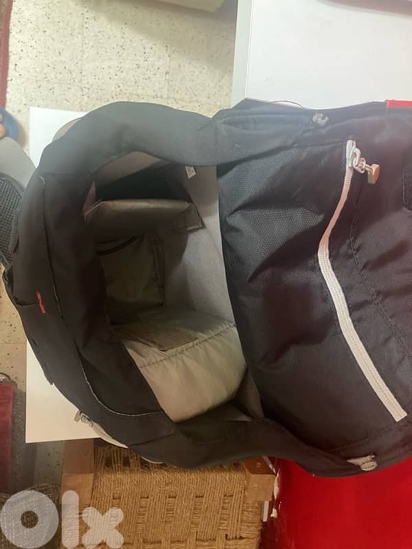 Nikon D610 13