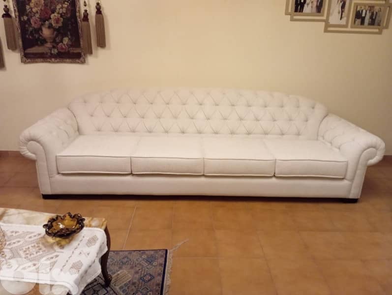 Used like New 2