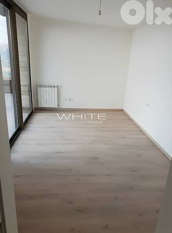 Chalet for sale in Faqra with Garden/Terrace 7