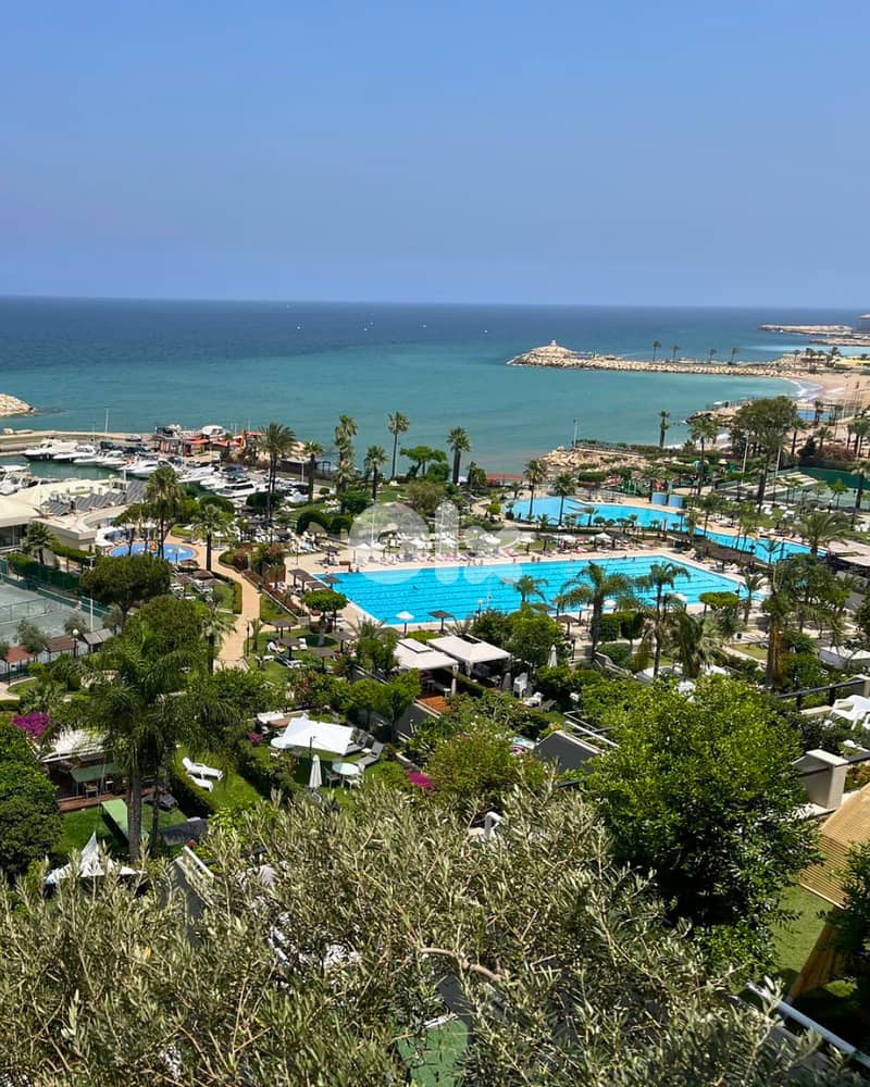 Chalet For Sale - Holiday Beach #SPK101 2