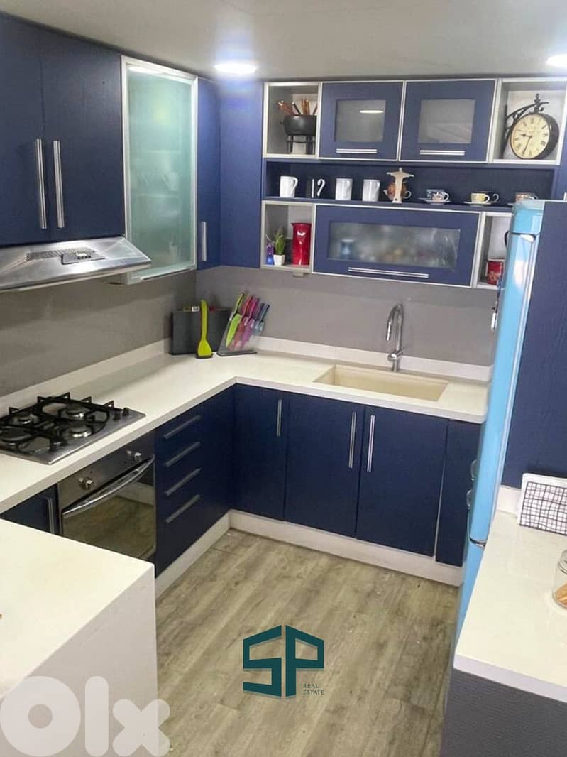 Chalet For Sale - Holiday Beach #SPK101 4