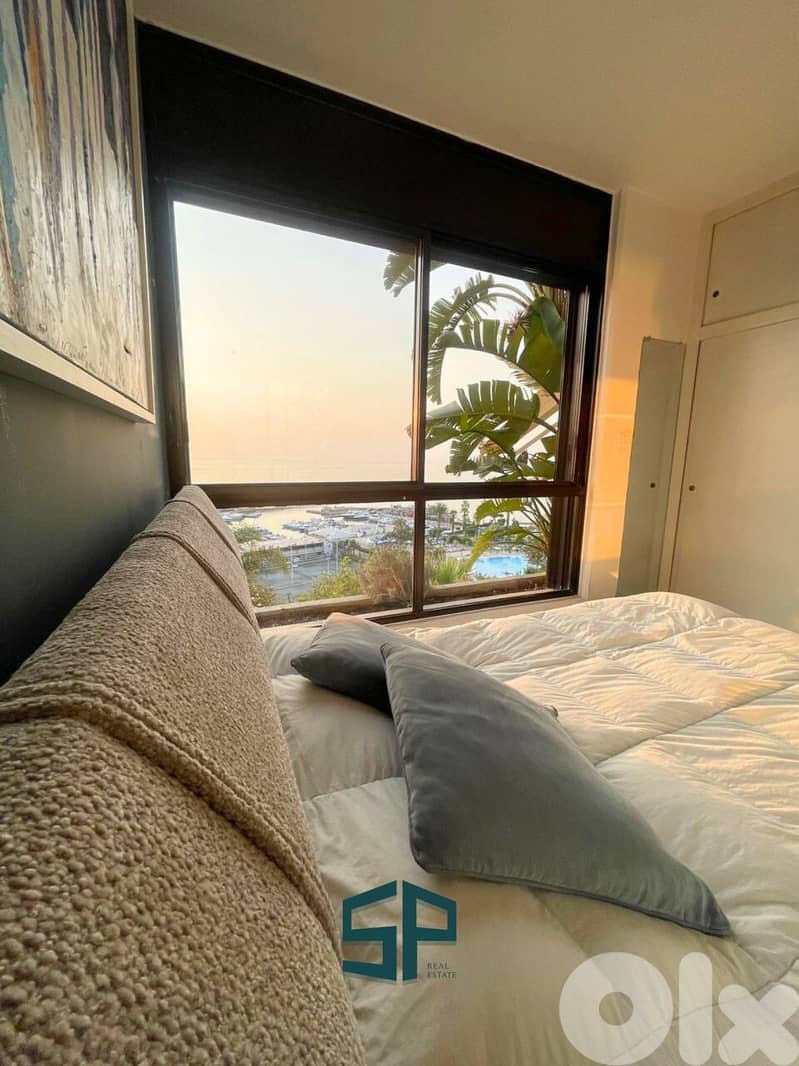 Chalet For Sale - Holiday Beach #SPK101 5
