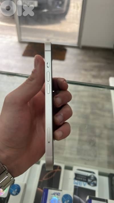 Iphone 13 256Gb