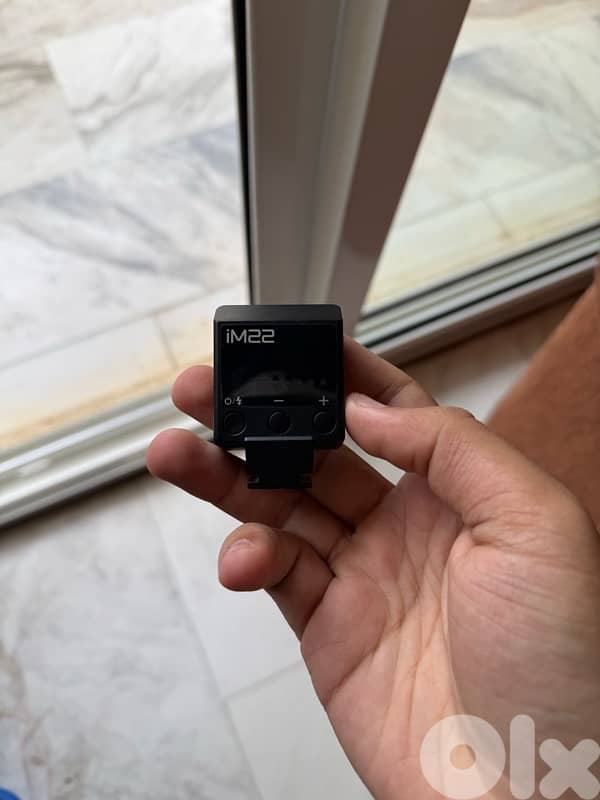 sony zve10 5