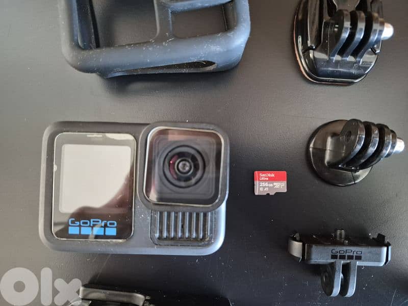 gopro hero 13 2