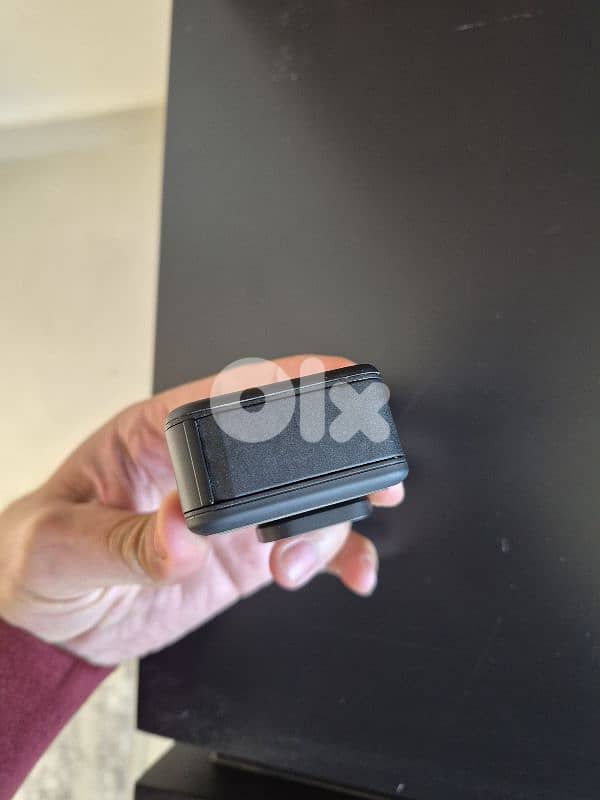 gopro hero 13 6
