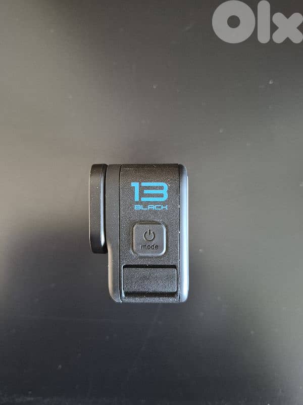gopro hero 13 8