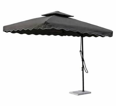 side umbrella SQ