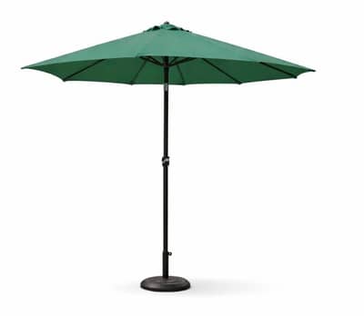 Parasol Dio
