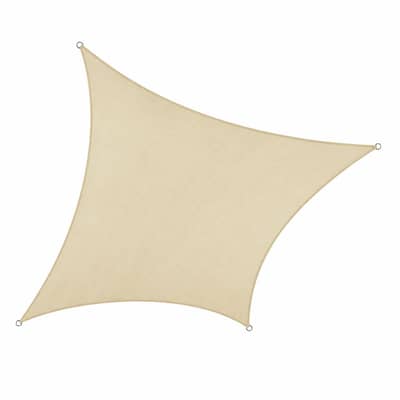 sun shade sail sq3