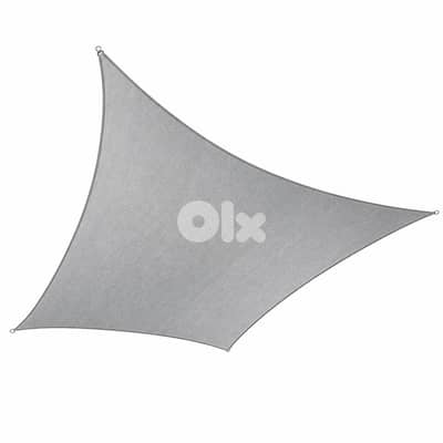 sun shade sail sq5