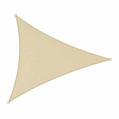 sun shade sail  tri3