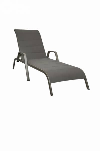 sun lounge chair Ola