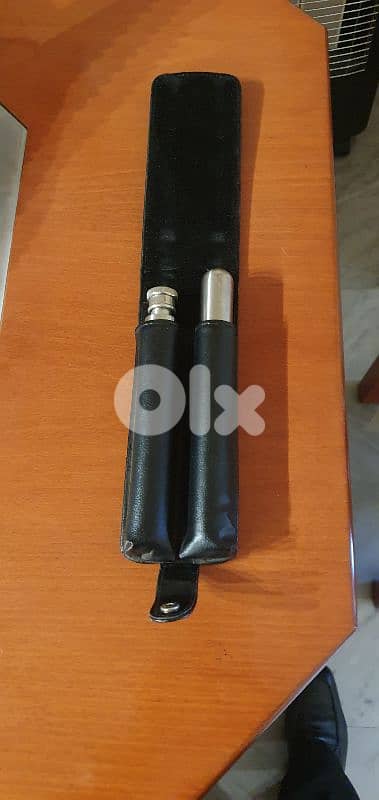 siglo ll & siglo lv habanos origina 100%l & cigar  tools 7