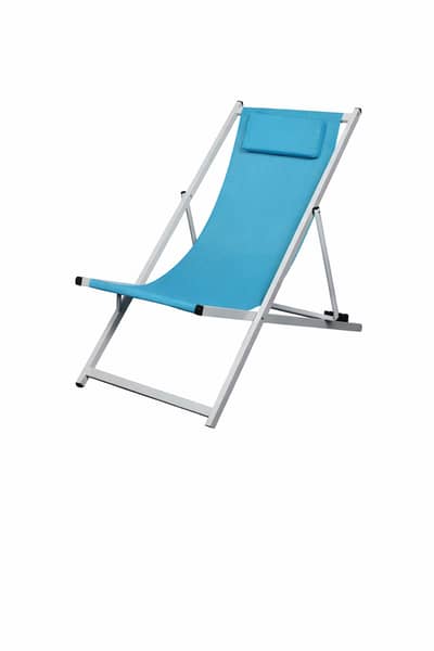 outdoor lazy chair Jay