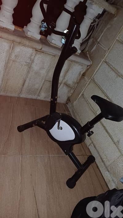 بيروت