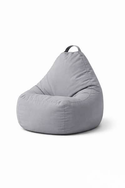 bean bag palo