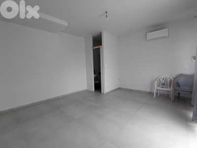 Shop for Rent in jeddeyel,Jbeil | CS