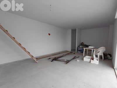 Shop for Rent in jeddeyel,Jbeil | CS