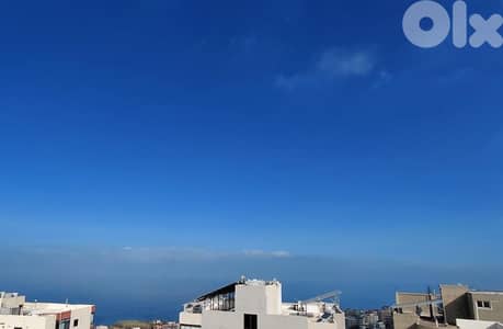 Duplex for Sale in Fidar | CS