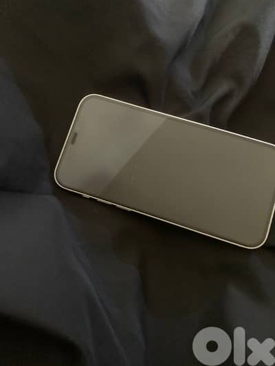 iphone 12 like new