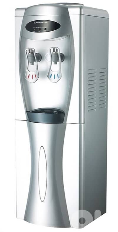 Water Cooler