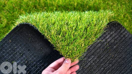 artificial grass 3.5 cm