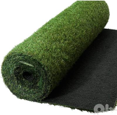 artificial grass 2cm