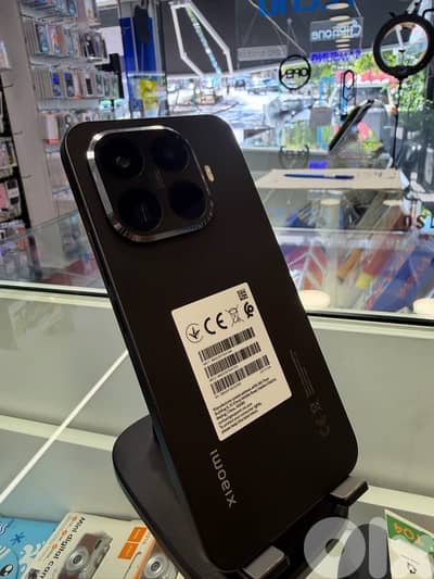 xiaomi 15t pro 512gb