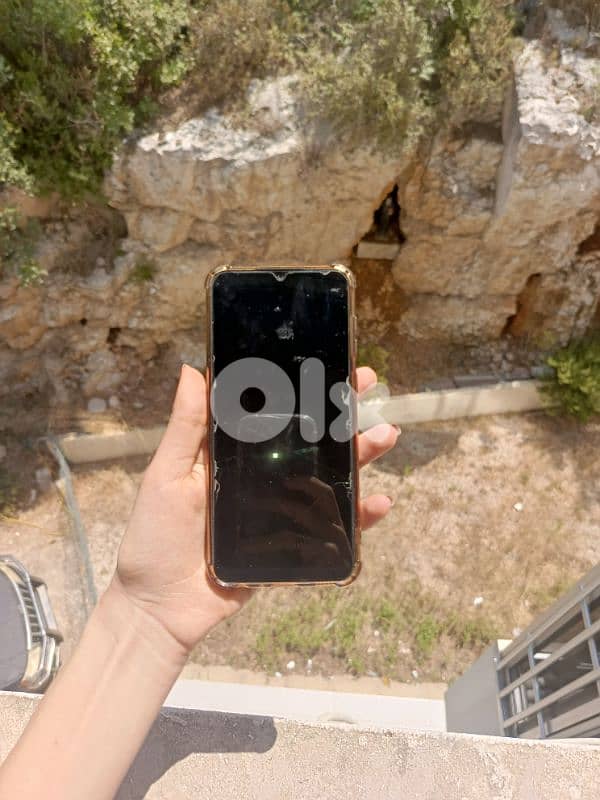 phone 1