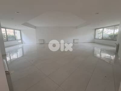 Apartment for Sale in Achrafieh