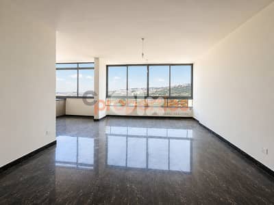 Apartment For Sale in Blaybel - CPDD73
