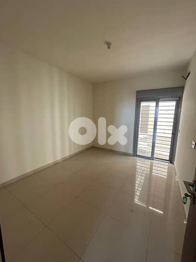 Apartment for sale in Fanar- شقة للبيع في الفنار