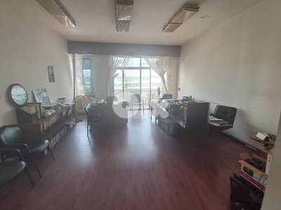 Apartment/Office for Rent in Verdun