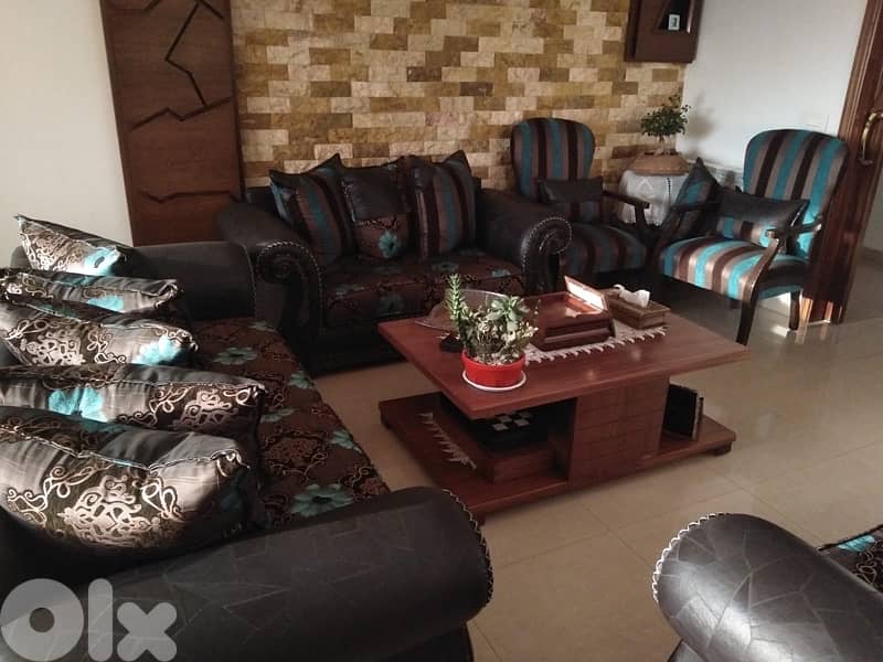 salon sofa for living room 3