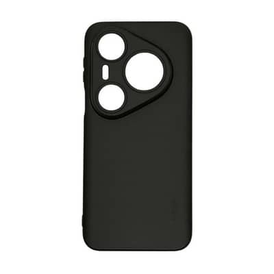 Xlevel Guardian Case For Huawei Pura 80 Ultra