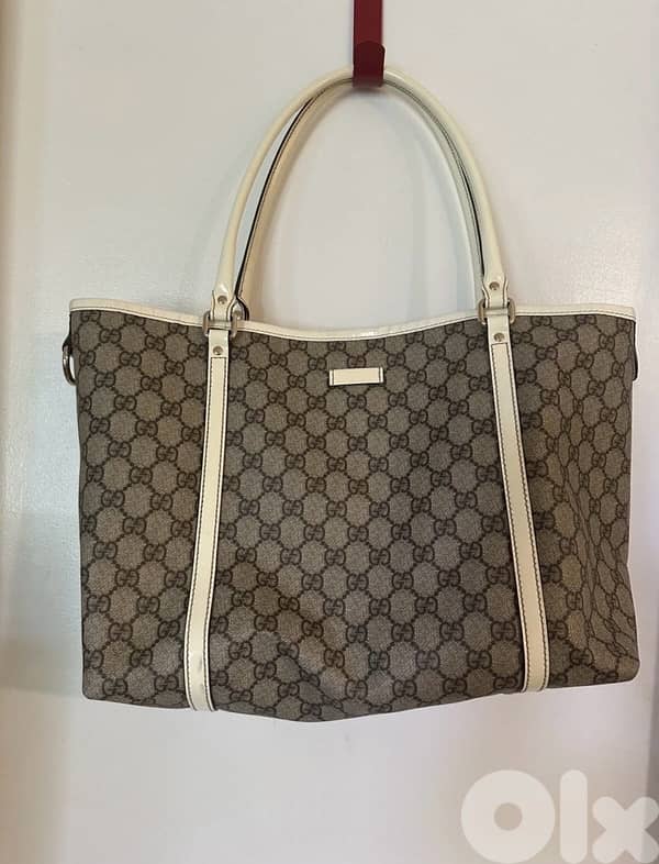 Gucci GG 2
