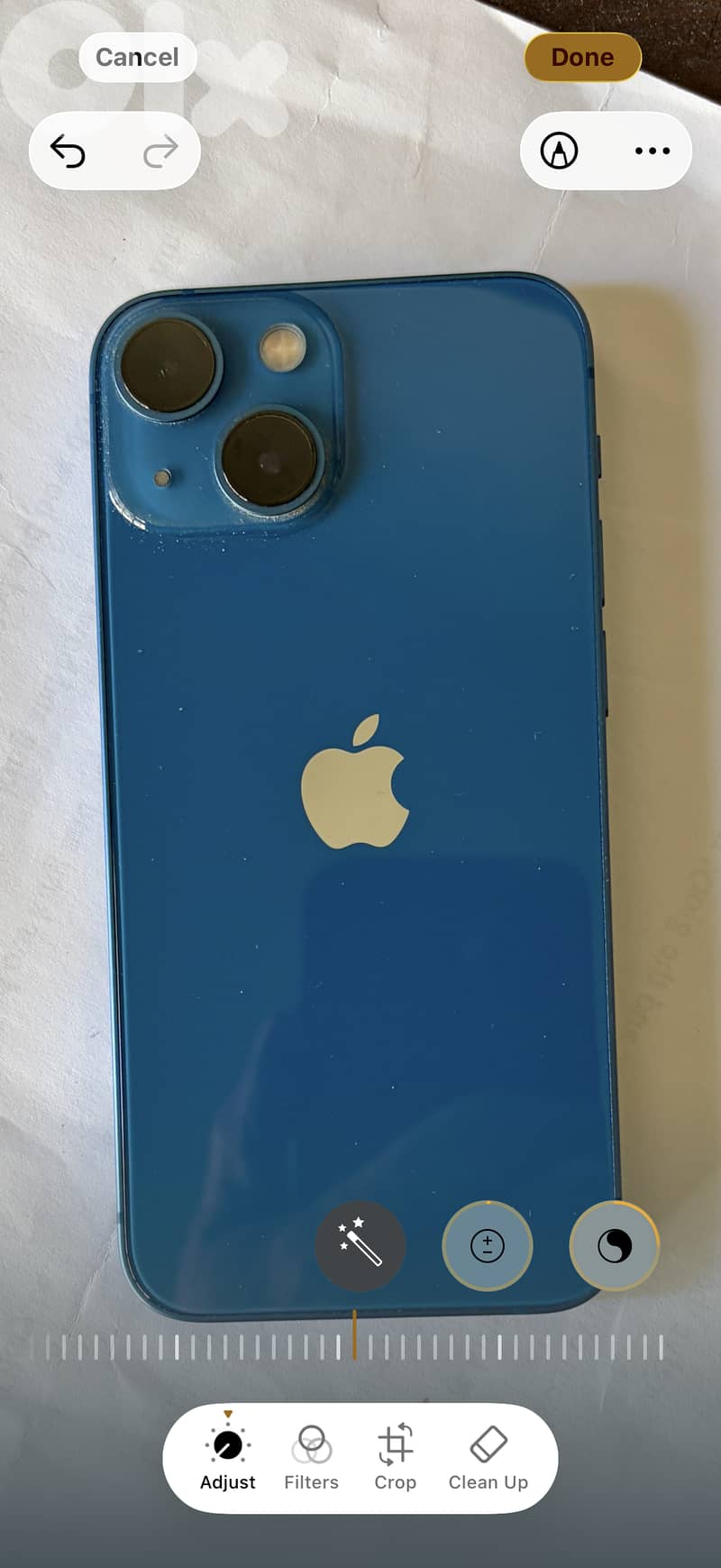 iPhone 13 Mini  Flawless, like new 1