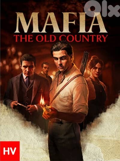 PC GAME OFFLINE MORE IN 700 game each game 2$ watsup 81193066 Beirut