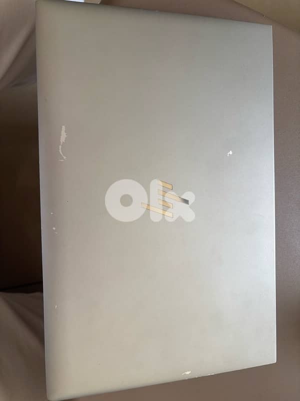 hp elitebook 845 g7 1
