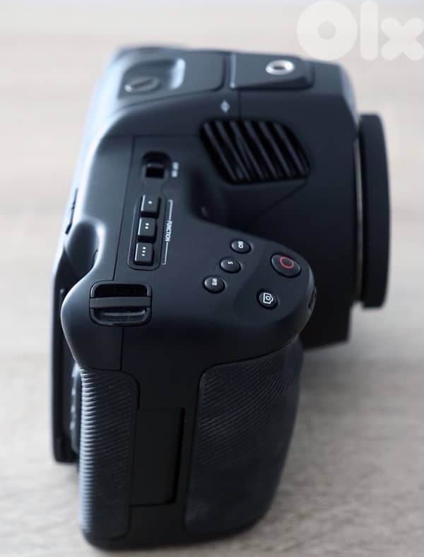 blackmagic 1