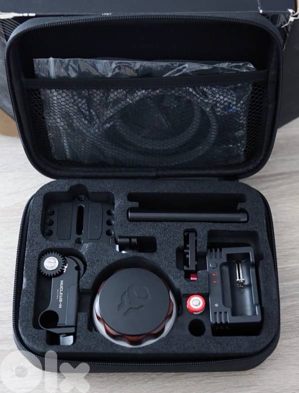 blackmagic 3
