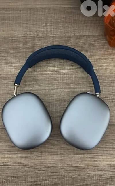 Original AirPods Max