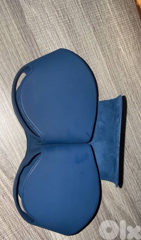 Original AirPods Max 5