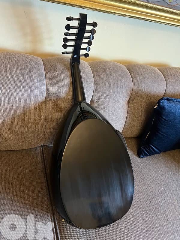 عود مميز 4