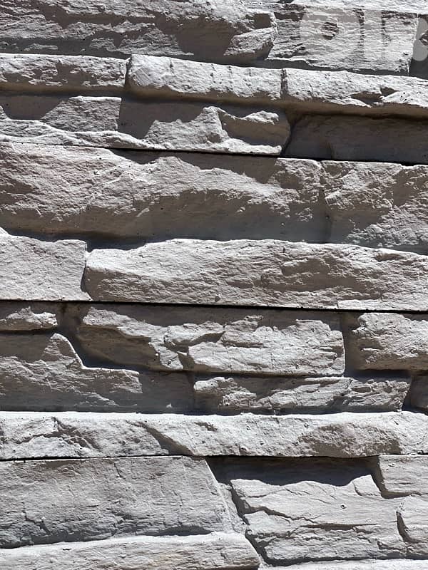 stone hajar urope 1
