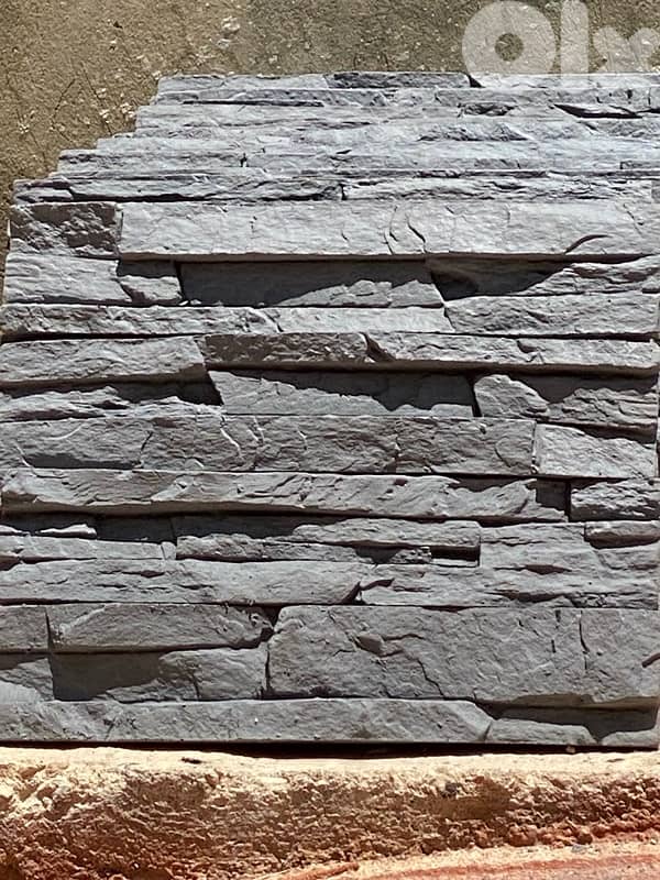 stone hajar urope 2