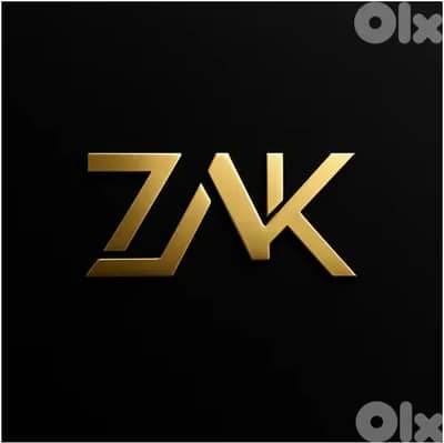 Land For Sale in Douma (Good for investment)
