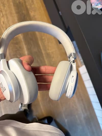 jbl headphone very cheap